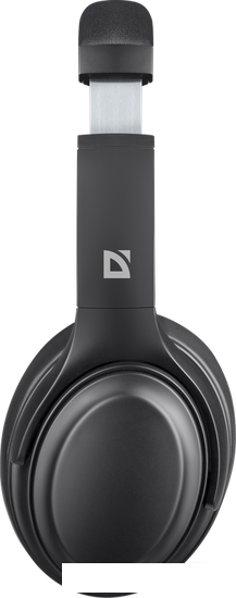 Наушники Defender FreeMotion B535- фото4
