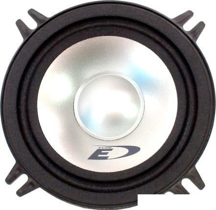 Компонентная АС Alpine SXE-1350S- фото4