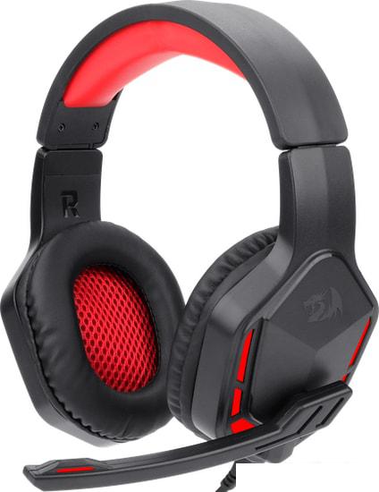 Наушники Redragon Themis- фото