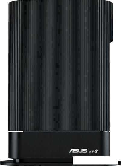 Wi-Fi роутер ASUS RT-AX59U- фото4