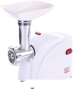 Мясорубка Magnit RMF-2910