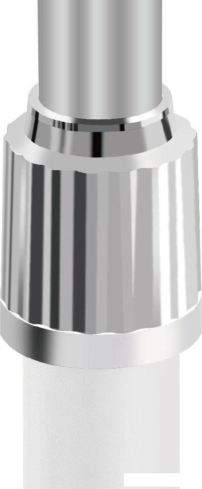 Вентилятор Lexical LSF-7006-8- фото4