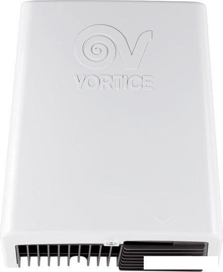 Сушилка для рук Vortice Premium Dry A (19224)- фото