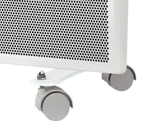 Конвектор Ballu BIHP/R-1000- фото2