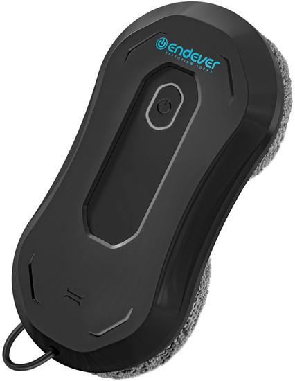 Робот для мытья окон Endever SkyClean 101- фото