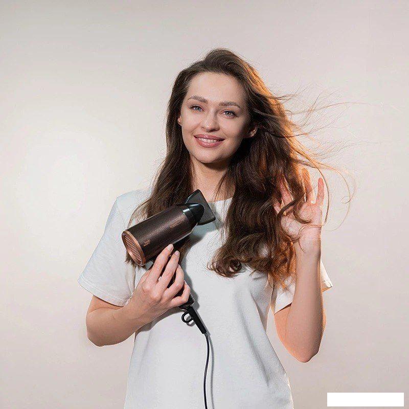 Фен Scarlett SC-HD70I28- фото4