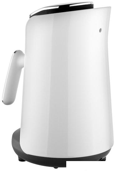 Электрическая турка Brayer BR1142- фото3