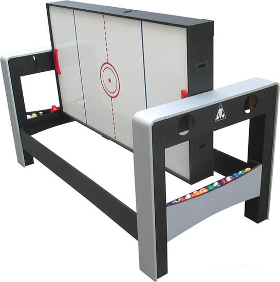 Игровой стол DFC Feria 2 в 1- фото3