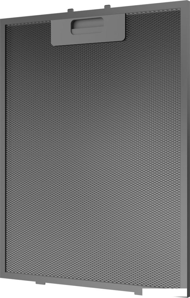 Кухонная вытяжка Grundig GDKP2460BC- фото3
