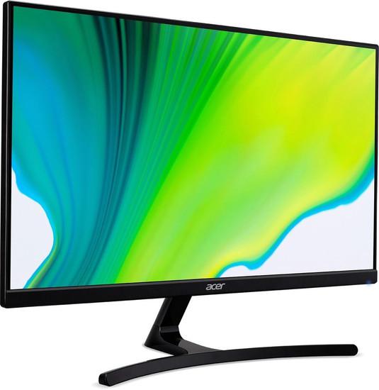 Монитор Acer Nitro K243YEbmix UM.QX3EE.E01- фото2