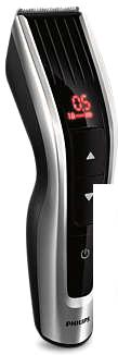 Машинка для стрижки волос Philips HC9420/15- фото4