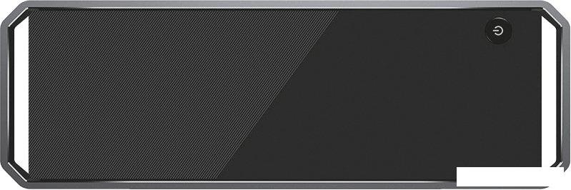 Компактный компьютер Chuwi CoreBox 4th i5-12450H/16GB/512GB/Win11Pro- фото3