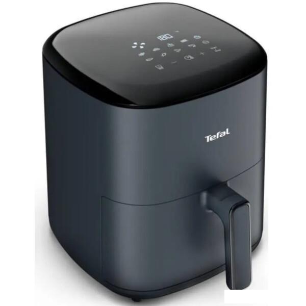 Аэрогриль Tefal EY245B10- фото2