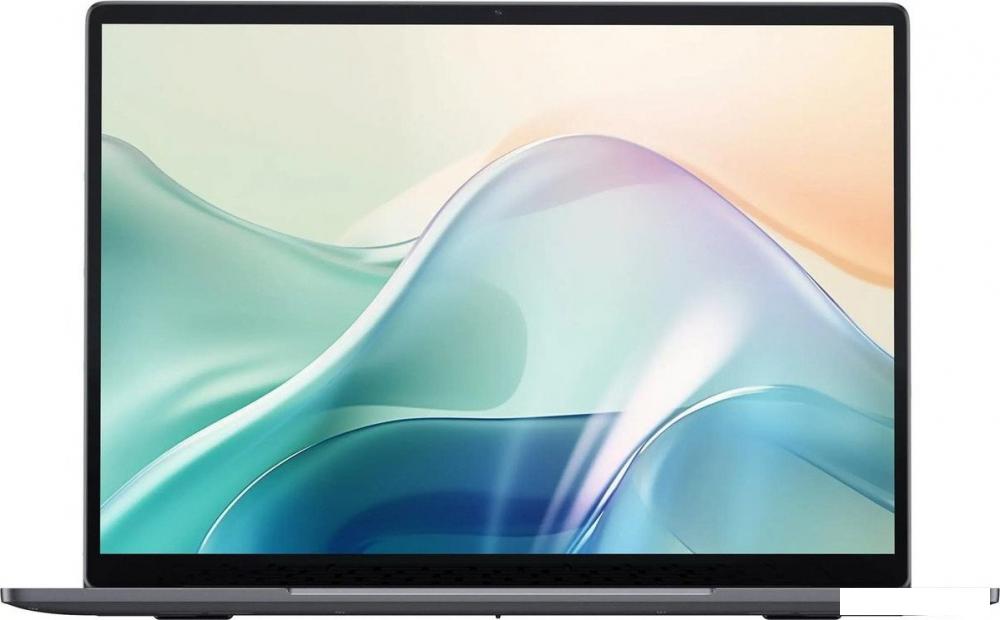 Ноутбук Acer Gadget E10 ETBook 6935768757009- фото2