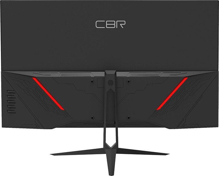 Монитор CBR MF 2701- фото3