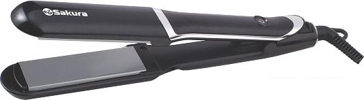 Выпрямитель Sakura SA-4527BK