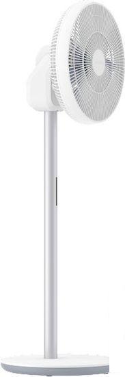 Вентилятор SmartMi Air Circulator Fan- фото3