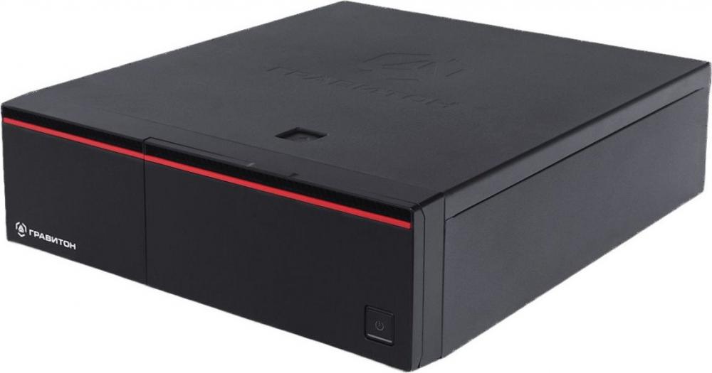 Компьютер Гравитон Д32И 176611- фото3