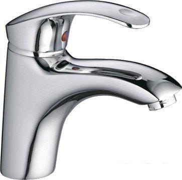 Смеситель Ledeme H21 L1021