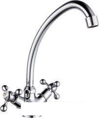 Смеситель Gross Aqua Aqua Yota 3088039C-B03