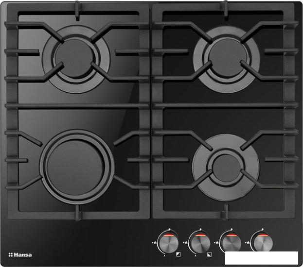 Варочная панель Hansa BHKS610301