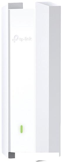 Точка доступа TP-Link EAP610-Outdoor- фото