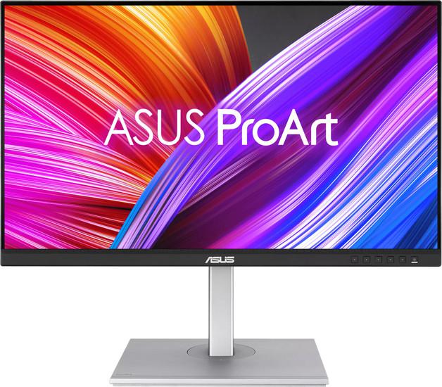 Монитор ASUS ProArt PA278CGV- фото