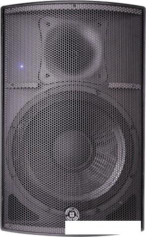 Активная акустика Topp Pro TP TPSi15HA- фото2