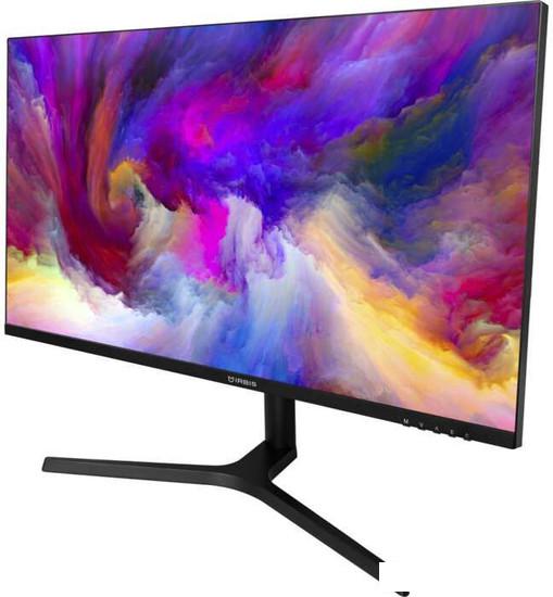 Монитор IRBIS SmartView ISM27QIDL- фото2