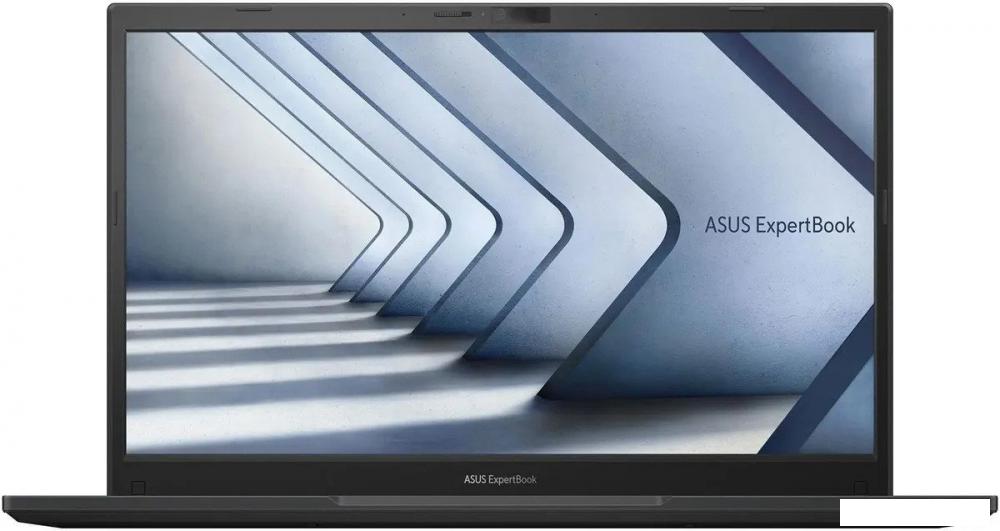 Ноутбук ASUS ExpertBook B1 B1402CBA-EB3837- фото2