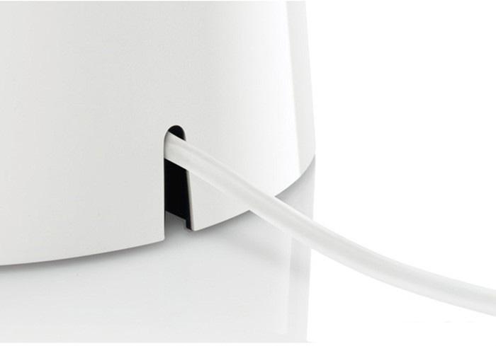 Капельная кофеварка Bosch TKA3A031- фото3