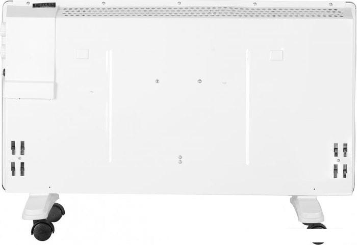 Конвектор Eurolux ОК-EU-2500- фото3