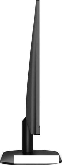 Монитор AOC 27B2AM- фото4