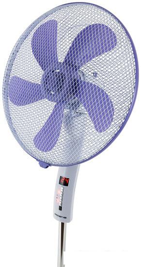Вентилятор Polaris PSF 4040RC- фото4