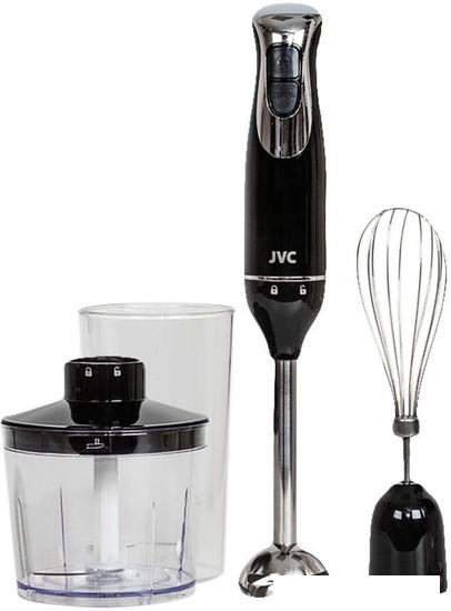 Погружной блендер JVC JK-HB5014- фото2