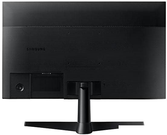 Монитор Samsung S31C LS24C314EAUXEN- фото2