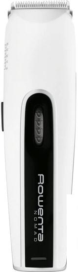 Машинка для стрижки волос Rowenta TN1400F1- фото3