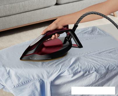 Утюг Tefal GV9230E0- фото4