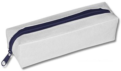 Триммер для бороды и усов Rowenta TN2305F1- фото4