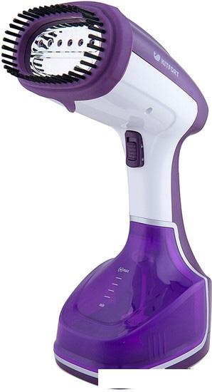 Отпариватель Kitfort KT-916-2- фото2