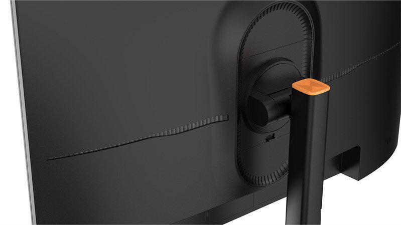 Игровой монитор CHiQ LMD27F900-RP- фото4