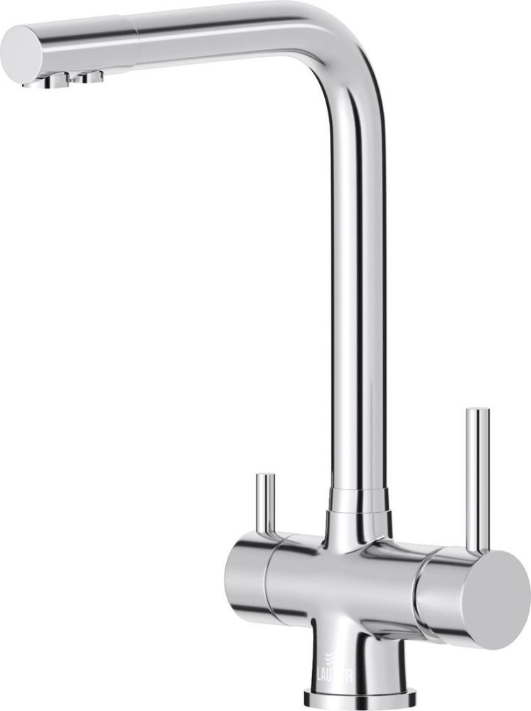 Смеситель Lauter Line 21АМ62311