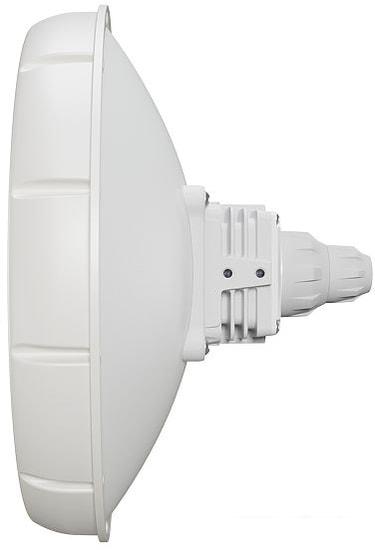 Радиомост Mikrotik Wireless Wire nRAY nRAYG-60adpair- фото3