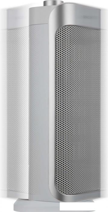 Тепловентилятор Sencor SFH 8050SL- фото4