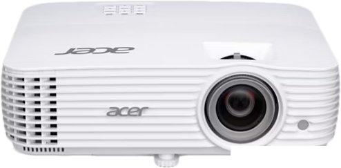 Проектор Acer H6830BD MR.JVK11.001- фото