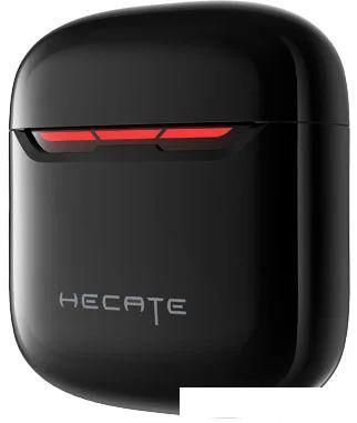 Наушники Edifier Hecate GM3 Plus (черный)- фото4
