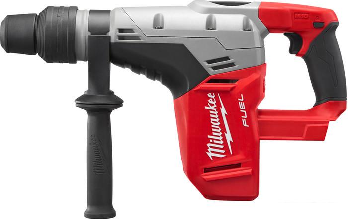 Перфоратор Milwaukee M18 CHM-0C FUEL [4933451362]- фото