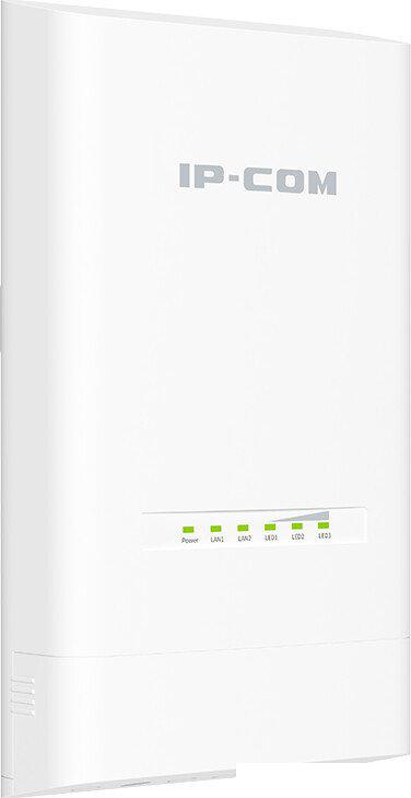 Точка доступа IP-COM CPE12