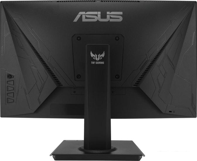 Монитор ASUS TUF Gaming VG24VQE- фото3