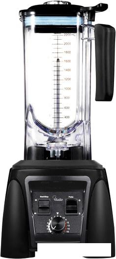 Стационарный блендер Viatto VA-BL2222BQ